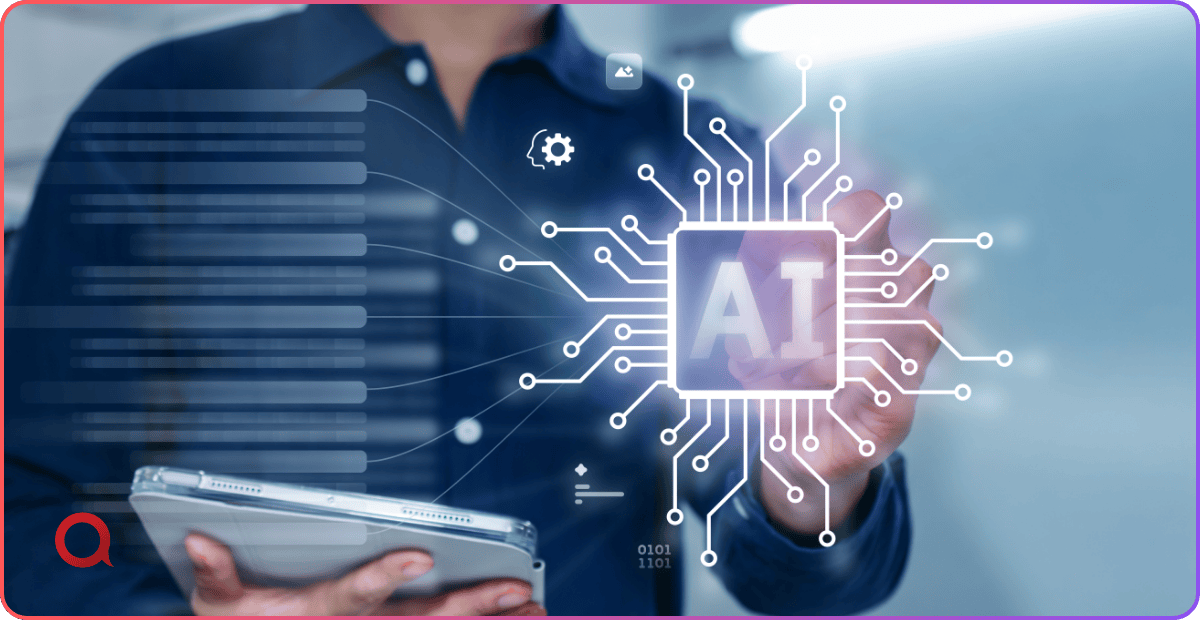 GoGlobal Business Process Automation